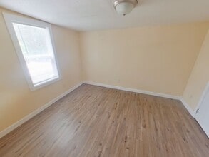 2239 Santa Fe S in Wichita, KS - Building Photo - Building Photo