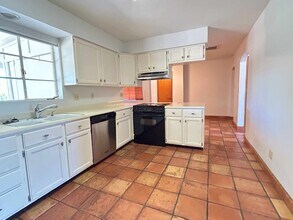 3122 E Montecito Ave in Phoenix, AZ - Building Photo - Building Photo
