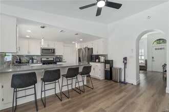 4225 Saddleback Rd in Palmdale, CA - Building Photo - Building Photo