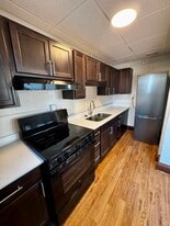 The Verander in Danville, IL - Building Photo