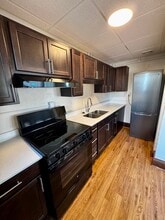 The Verander in Danville, IL - Building Photo - Building Photo