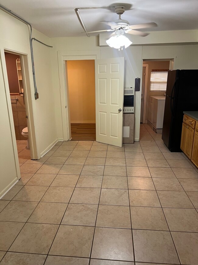 1533 N Rockwell St, Unit 1 in Chicago, IL - Foto de edificio - Building Photo