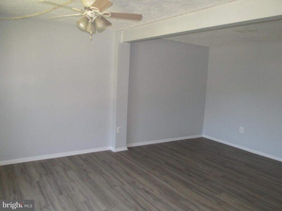 4906 Berryhill Cir in Perry Hall, MD - Building Photo