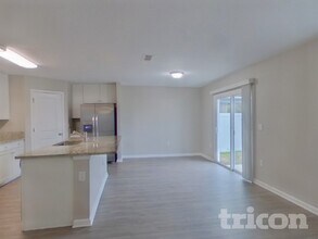 2090 James Wilson Wy in Jacksonville, FL - Building Photo - Building Photo