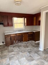 204 Harrison Ave in Henderson, NC - Building Photo - Building Photo