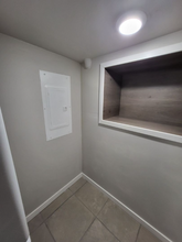 108 E Pershing Blvd in Cheyenne, WY - Building Photo - Building Photo