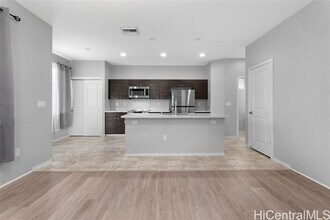 91-1159-1159 Kamakana St in Ewa Beach, HI - Building Photo - Building Photo