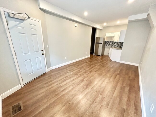 property at 325 N 62nd St