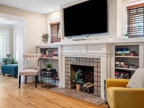 3254 West Blvd, Unit SI ID1496081P in Cleveland, OH - Building Photo - Building Photo