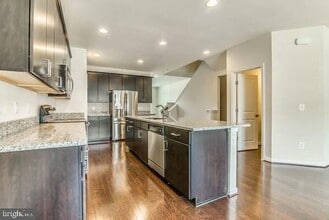 8931 Garrett Way in Manassas, VA - Building Photo - Building Photo