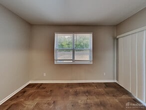 9216 War Eagles Way in Ashland City, TN - Building Photo - Building Photo