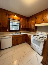 2923 Amity Garden Ct in Charlotte, NC - Building Photo - Building Photo