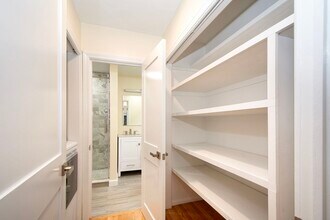 62 Spring St in Cohasset, MA - Building Photo - Building Photo