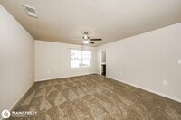 630 Clover Cir photo'