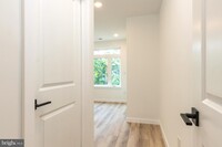 2120 Master St photo'
