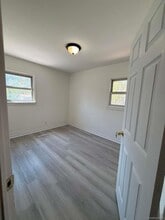 120-54 194th St in Queens, NY - Building Photo - Building Photo