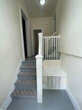 65 S Clinton St in Poughkeepsie, NY - Building Photo - Building Photo