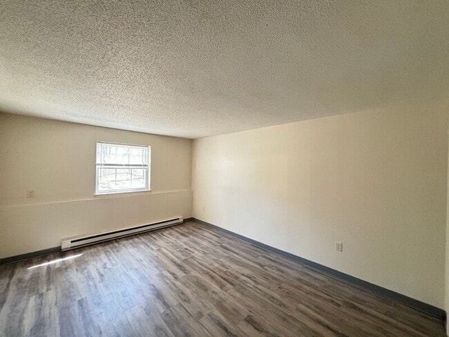 185 Loudon Rd in Concord, NH - Building Photo - Building Photo