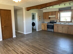 543 Eden Rd in Bowling Green, KY - Building Photo - Building Photo