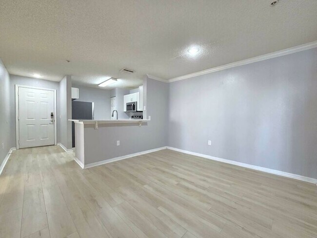 4240 Summer Landing Dr in Lakeland, FL - Building Photo - Building Photo