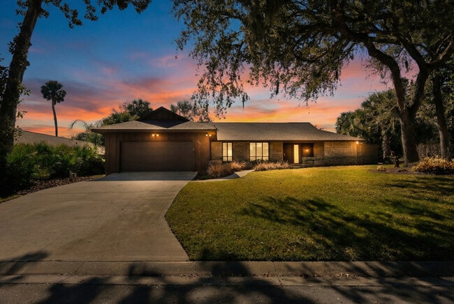 property at 886 Quail Run