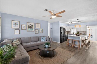 110 NE 30th St in Pompano Beach, FL - Building Photo - Building Photo