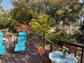 628 N Disston Ave in Tarpon Springs, FL - Building Photo - Building Photo