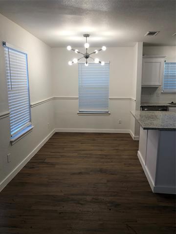 510 S 1st St in Sherman, TX - Foto de edificio - Building Photo