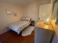 14111 Old Cazadero Rd photo'