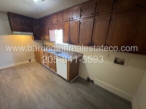 1228 Fulton Ave SW in Birmingham, AL - Building Photo - Building Photo