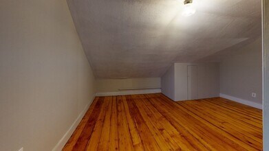 18 Malbert Rd-Unit -1 in Boston, MA - Building Photo - Building Photo