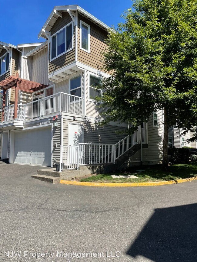 8790 SW 147th Terrace Rentals in Beaverton, OR