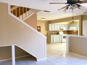 333 Melrose Dr-Unit -16D in Richardson, TX - Building Photo - Building Photo