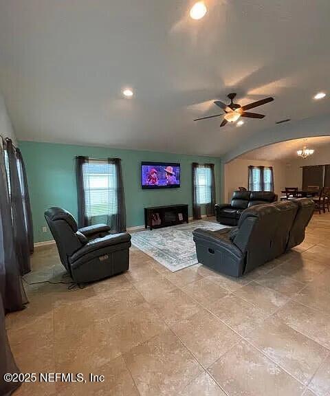 8822 Weston Living Way in Jacksonville, FL - Building Photo - Building Photo