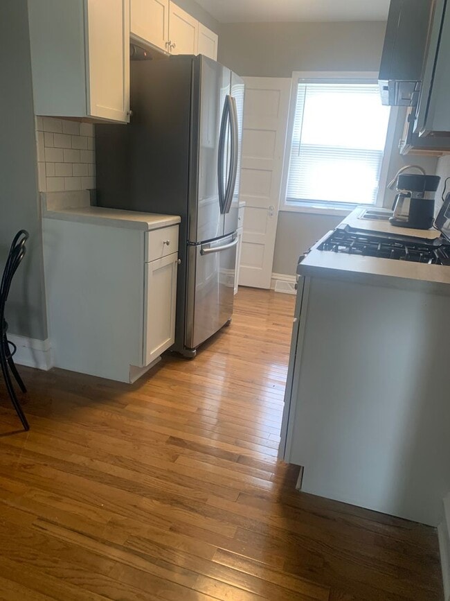property at 5604 1st Ave S