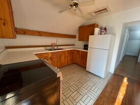 87 Granger St in Rutland, VT - Building Photo