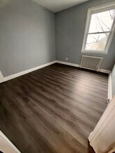 4002 Edgewood Rd in Baltimore, MD - Building Photo - Building Photo