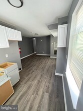 1106 Kaighn Ave-Unit -D in Camden, NJ - Building Photo - Building Photo