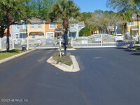 12311 Kensington Lakes Dr photo'