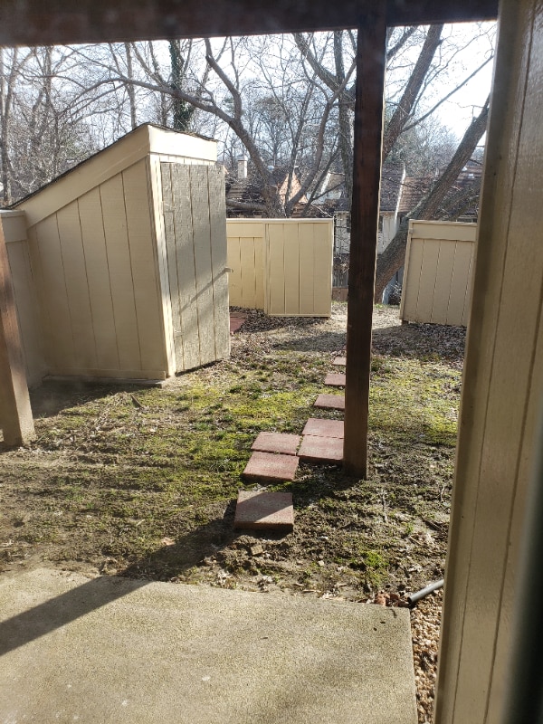 1767 Powder Horn Terrace in Woodbridge, VA - Building Photo - Building Photo