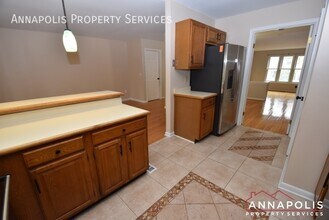 418 Crane's Roost Ct in Annapolis, MD - Building Photo - Building Photo