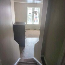 705 E 6th St in Wilmington, DE - Building Photo - Building Photo