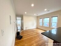 15 Sunset St, Unit 1 in Boston, MA - Building Photo - Building Photo