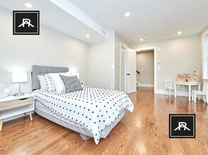22 Selkirk Rd in Boston, MA - Building Photo - Building Photo