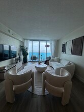 1275 NE 79th St, Unit 811 in Miami, FL - Building Photo - Building Photo