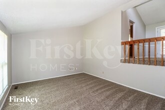 8441 Arendal Cove in Memphis, TN - Building Photo - Building Photo