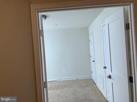 7228 Barrberry Ln in Beltsville, MD - Building Photo