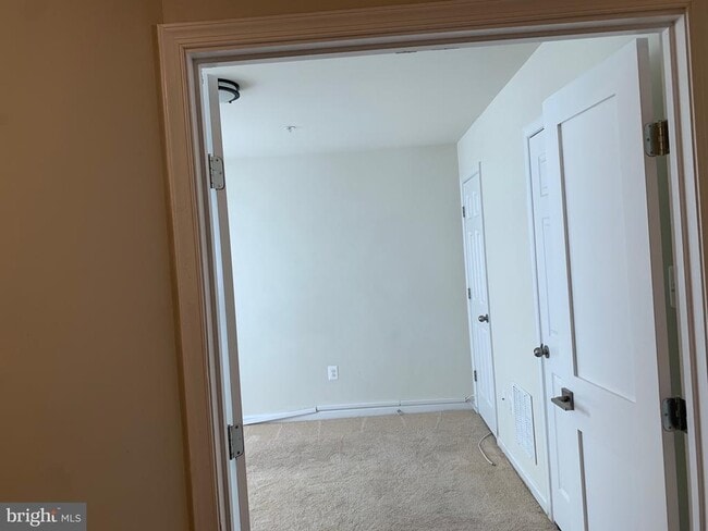 property at 7228 Barrberry Ln