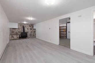 770 S 960 W in Richfield, UT - Building Photo - Building Photo
