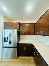 5421 Knights Valley Ln in Antioch, CA - Building Photo - Building Photo